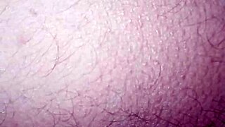 20160816 013037 with Lady