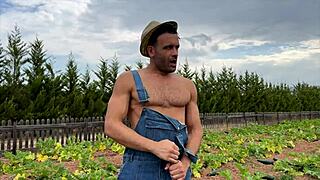 Summer 69 10 mn trailer with cumshot and facial