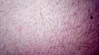 20160816 013037 with Lady