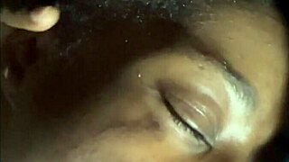 i gave crashout some vday head