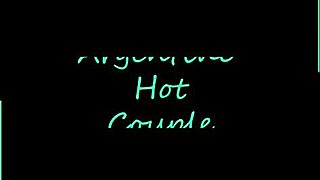 that blonde teen rides the monster cock doggystyle