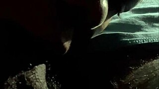 i gave crashout some vday head