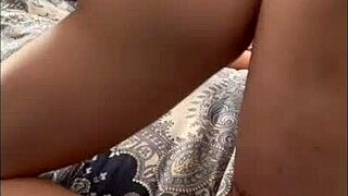 hermosa alumna seduce a su profe de química y se la coge riquísimo 😍