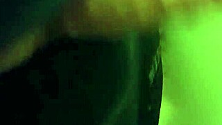 huge cock video from 20151111 081445