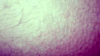 20160816 013037 with Lady