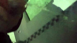 compilado mij�o ao ar livre