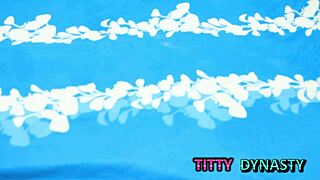 My bestie fucked me and I enjoyed it