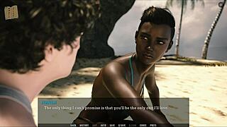 Tales From The Unending Void 128 Adventure