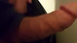 huge cock video from 20151111 081445