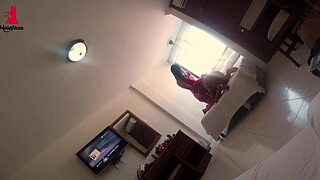 Malefikas, As A Latina Colombian, Let The Devils Take Me In This Wild Adventure.