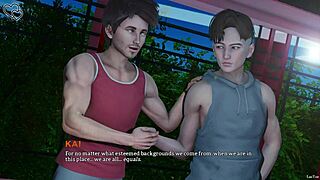 Eternum Part 30: Exciting Game Adventure with Epic Battles