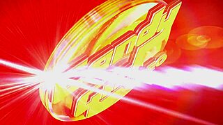 Emily Addison Modeling Micro Thongs with Close-Ups