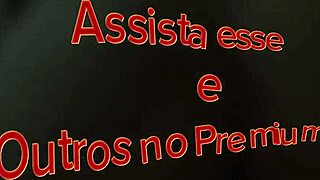 Tight Pussy Creampie Delight