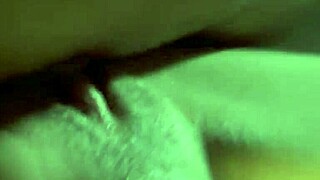 Close up que rico se viene, ass usa beautiful spanish brazilian big ass mexican colombian skinny interracial 😘