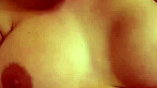 Anal Sex With Ass Licking And Deep Throat