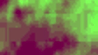 Shes sucking my cock and jacking till cum