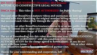 brunette milf olivia x finger fucks and deepthroats cock