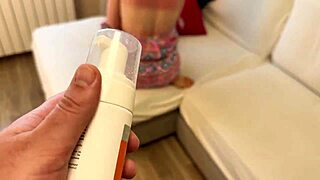 fucked stepmom during burn rescue, russian amateur edition