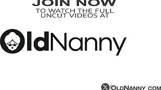 big dick straight to pussy, want to watch?