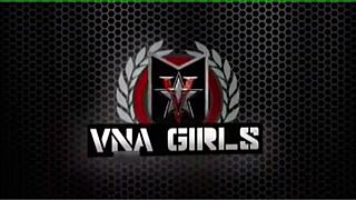 Shaun Dam Makes Maxine X Squirt Pussy Juice During Big Black Cock Anal Fuck With Muff Diving And Cum On Tits