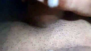 Want to see solo masturbation ending in cum?