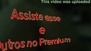 Tight Pussy Creampie Delight