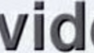 naughty nurse, you suck and take huge facial orgasm?