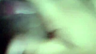 Want to see solo masturbation ending in cum?