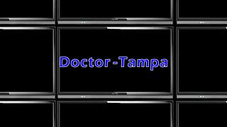 Dr Tampa Cash For Humiliation Roleplay With Latina
