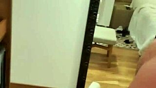 Anal Sex With Ass Licking And Deep Throat