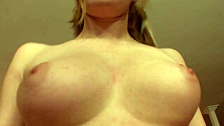 Sindee Shay as shaved teen lover takes big black stepdad cock in anal assfucking and blowjob