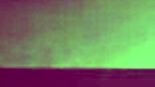 Shes sucking my cock and jacking till cum