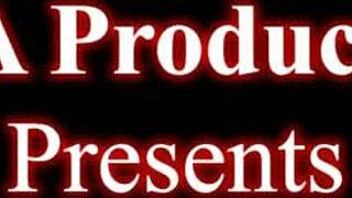 this sister in law with benefits part 1 features coco vandi teasing