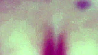 Detailed private video featuring Peruvian scenes and activities