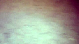 Leo69analfreak make me pornstar?