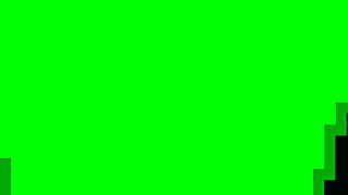 alyssa bounty gets ass licked and pussy fucked in romantic affair