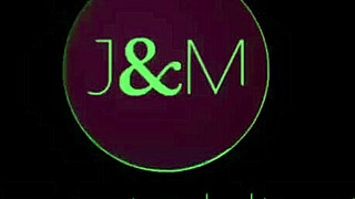 Lylou's new adventures as a pretty blonde in Marseille with her couple