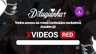 Fucking my friends wife naughty chubby girl took dick until she couldnt take it in her ass