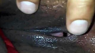 Leo69analfreak make me pornstar?