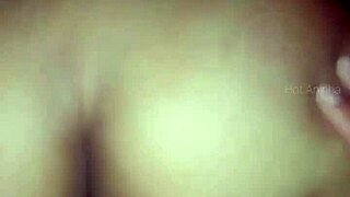 Check out this hot sex compilation with Aninha, she's so sexy 😍