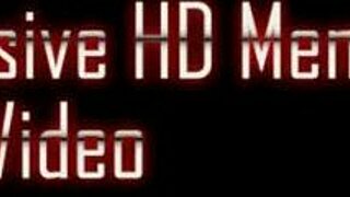 Makayla Cox And Alix Lovell Sucking Nipples