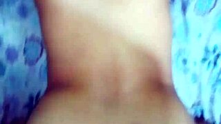 Detailed private video featuring Peruvian scenes and activities