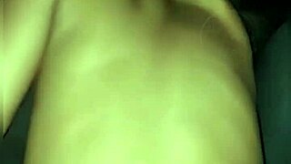 Check out this hot sex compilation with Aninha, she's so sexy 😍