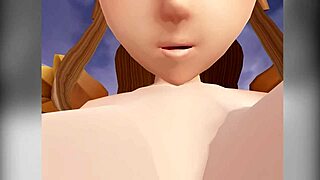 want to play valkyrie vr and insert that monster into her pussy?