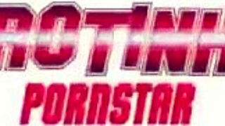 I waited to fuck this delicious Santa