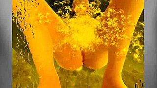 want to play valkyrie vr and insert that monster into her pussy?