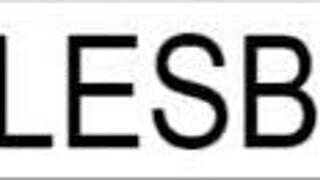 Elsa And Daisy Play With Cupcakes And Each Other