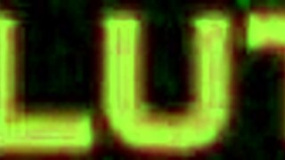 Cheating Simony Diamond Takes Big Cock in Asshole, Pussy, and Mouth