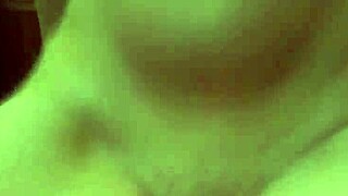 Big view blowjob pov cowgirl sound real!