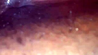 Leo69analfreak make me pornstar?